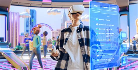 Ai Virtual Avatar Ai Assist For Customer Engagement