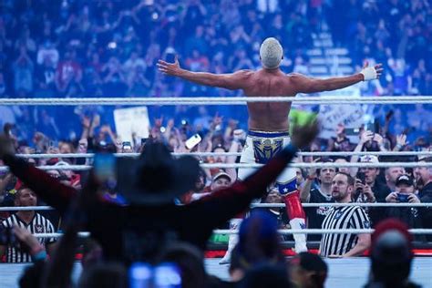 WWE Royal Rumble Winners Complete List Sportskeeda