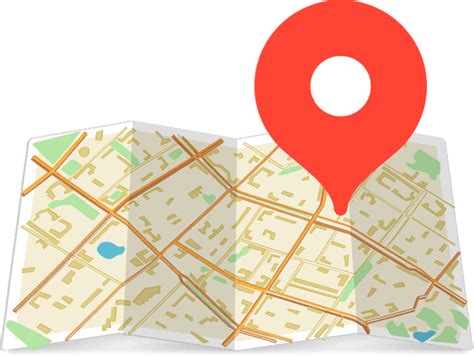 Как продавать в Яндекс.Картах с помощью AdvantShop