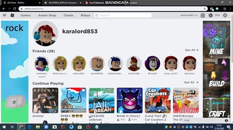 1m Robux Veren Kod Youtube