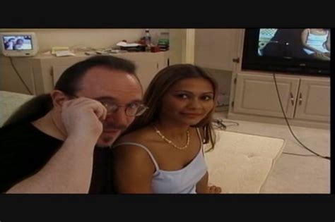 Hot Babe Eva Roberts Loves To Fuck From More Dirty Debutantes By Ed Powers