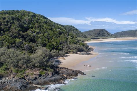 Noosa Nature Coast Australia