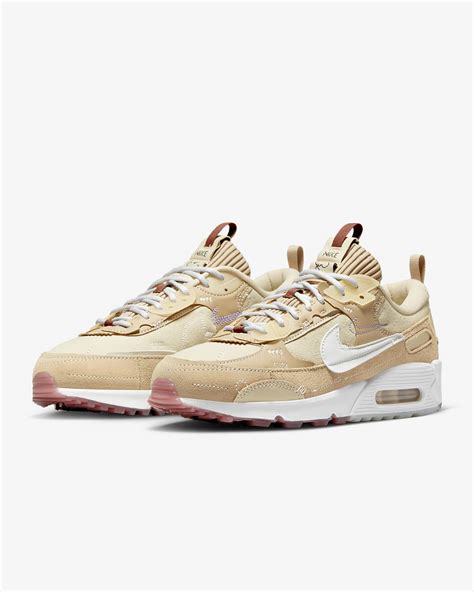 Nike Air Max 90 Futura X Serena Williams Design Crew Shoes Nike SA