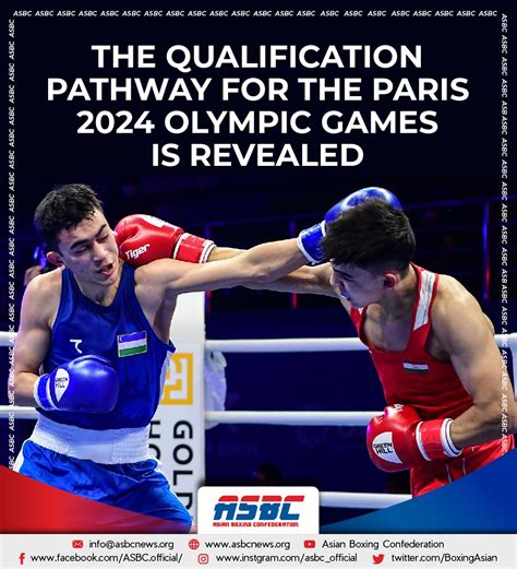 Paris Olympics 2024 Boxing Schedule Results Tildy Gilligan