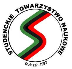 Dla Medi W Studenckie Towarzystwo Naukowe Agh