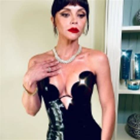 Christina Ricci Leaked Nudes OGFAP BEST ONLYFANS NUDE LEAKS