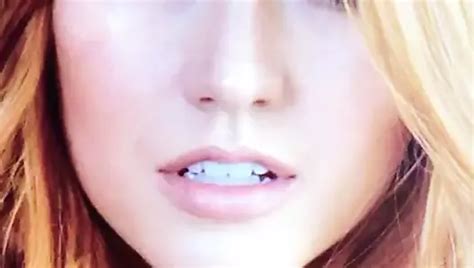 Free Katherine Mcnamara Cum Tribute Gay Porn Videos XHamster