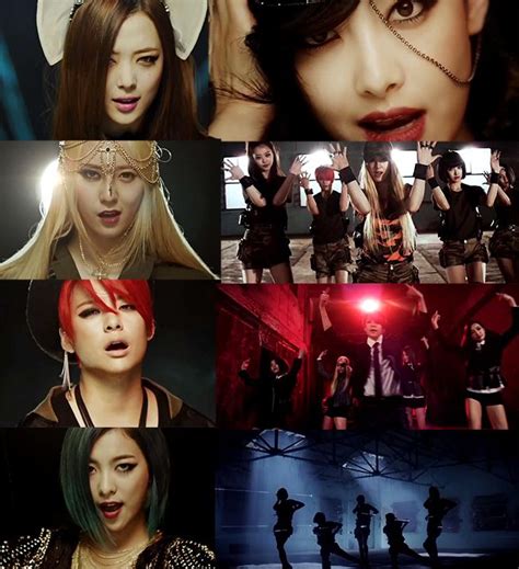 f(x) "Red Light" | X movies, F(x), Light red