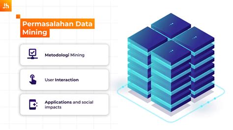 Data Mining Pengertian Fungsi Metode Penerapannya