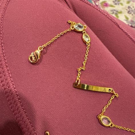 Pearl Dainty Toe Anklet Foot Chain Anklets Gorgeous Body Chain Anklet
