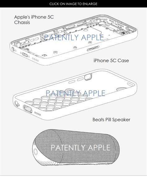 Apple Granted Patents Today Covering Vehicle Location Lateral Force