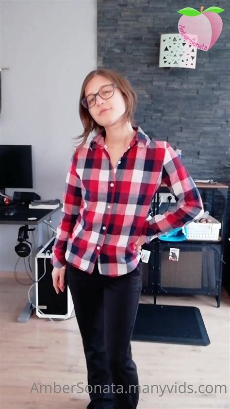 Watch Free Ambersonata Why Don T Ya Do Right Onlyfans Xxx Videos Porn Video CamPorn IS
