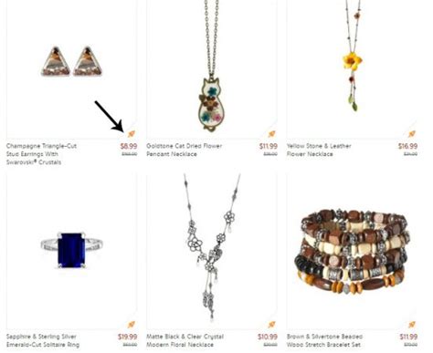 The perfect gift for THAT mom : Great gift ideas for every mom on your list