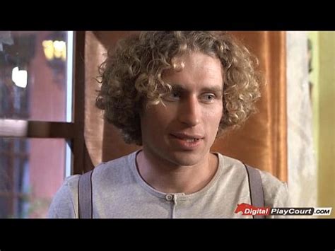 A La Milf Veronica Avluv Le Gusta La Crema Batida En Una Polla Dura Xvideos