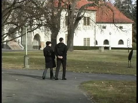 Melissa Black Shagging Moms Porn Videos Xhamster