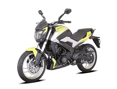 Bajaj Dominar 250 On Road Price In Bangalore Mileage Top Speed