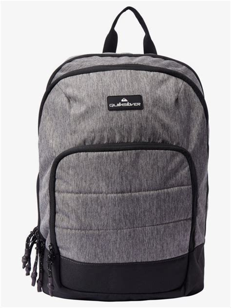 Burst 24 L Mochila Mediana Para Hombre Quiksilver