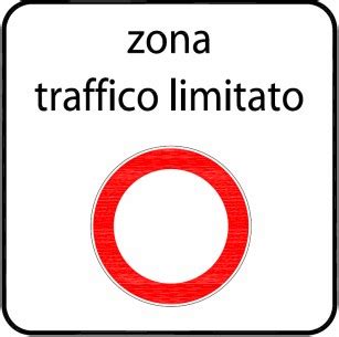 Autorizzazioni Transito E Sosta Ztl Comune Di Foligno