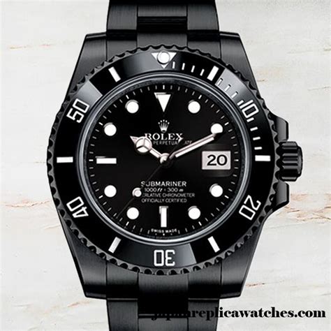 Japan Replicarolex Submariner Rolex Calibre Men S