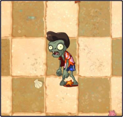 Zombie/BWB Zombies | Grind Thousand Wiki | Fandom