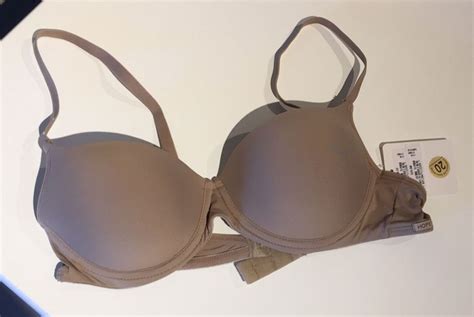 Hope Aro Lingerie Feminina Hope Nunca Usado Enjoei