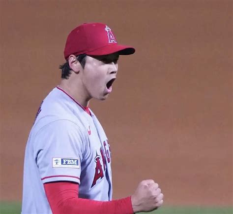 【mlbnhk総合】大谷翔平、二刀流出場エンゼルス開幕戦の世帯視聴率は61％、93％、71％ 平日昼間に異例の高数字（※wbc優勝