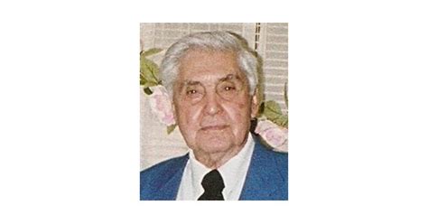 James Donaldson Obituary (1924 - 2010) - Legacy Remembers