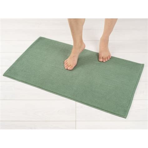 Sage Green Bathroom Rugs