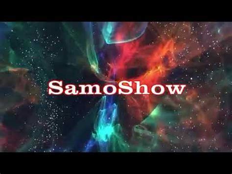 Selka olish seks oxirigacha kòr - YouTube