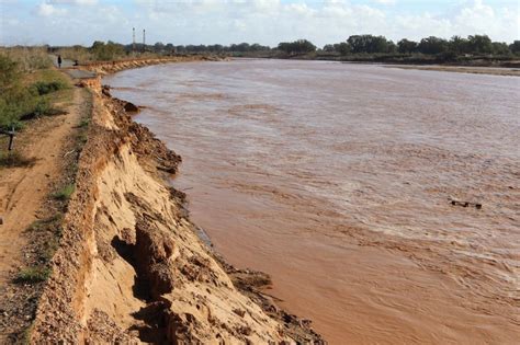 Lutte contre lérosion et le transport solide énergie mines