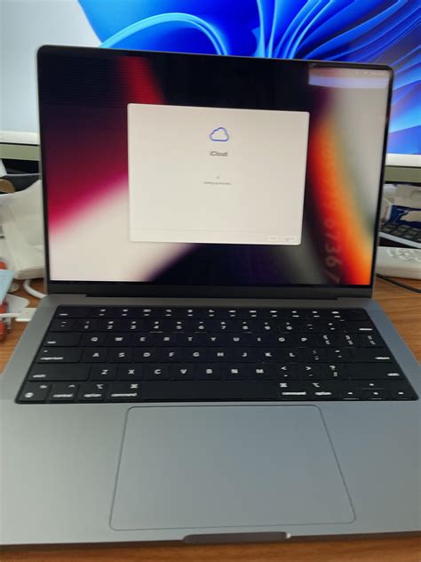 It’s here. 14” MBP, 10/24 1tb. What case /bag do you guys use and do