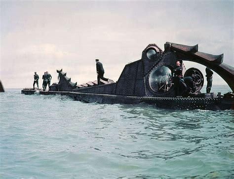 One Of The Strangest Ghost Ship Stories Ever It Sailed The Seas