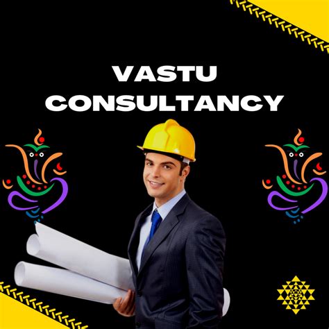 Vastu Consultancy Astro Yodha Centre Of Traditional Vedic Sciences