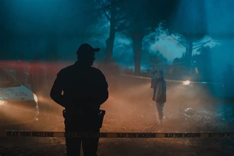 Common Sex Crime Charges In Michigan George Law Detroit MI
