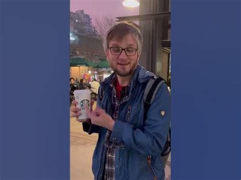 Старс кофе и Старбакс Сеть кофеин Импортозамещение - YouTube