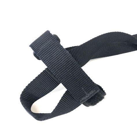 CQB Solutions 3 Point M16 Sling - Venture Surplus