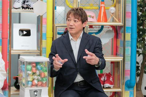 星野仙一さん、巨人戦で活躍した選手に贈っていた驚きのプレゼント 濱中治が証言 ライブドアニュース