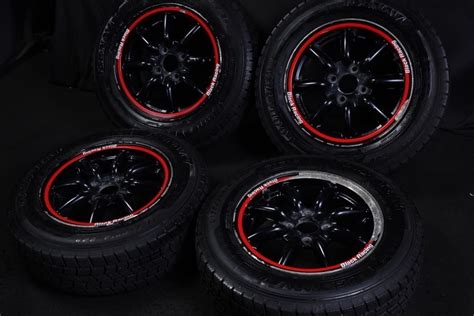 【やや傷や汚れあり】★バリ山 17570r14 国産goodyear スタッドレス 2019年製 アクアクシオフィールダーランクスシエンタ