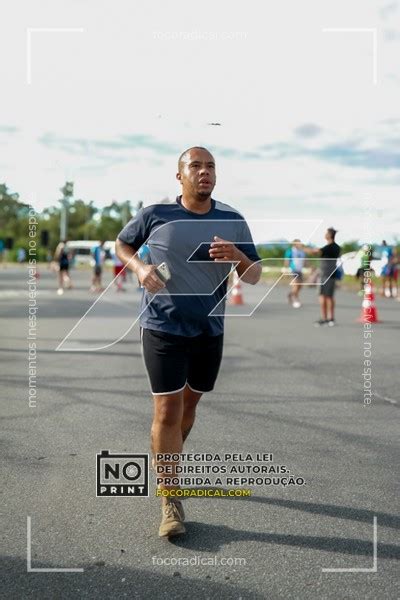 Campeonato Mineiro De Corrida De Rua Fotos N O Identificadas