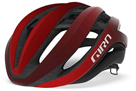 Best bike accessories and gadgets | Cycling Weekly