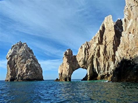 La Paz Mexico Tourism 70 Things To Do In La Paz Mexico Tripadvisor Cabo San Lucas Baja