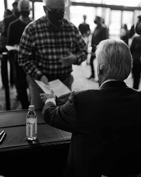 John C Maxwell On Linkedin Comingsoon Bookrelease 16laws 30 Comments