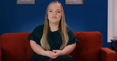 7 Little Johnstons Liz Johnston Reveals Her Biggest Joy And Challenge Since Welcoming