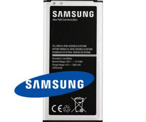 Samsung Galaxy S Battery Eb Bg Bbe Ab Preisvergleich Bei