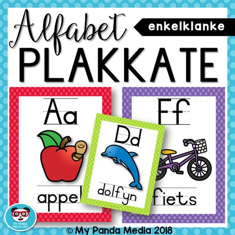 Pin On Afrikaans Language