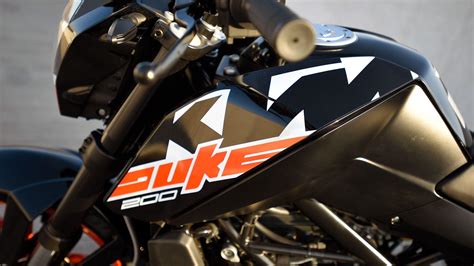 2019 Black Duke 200 Hd Desktop Wallpapers Wallpaper Cave