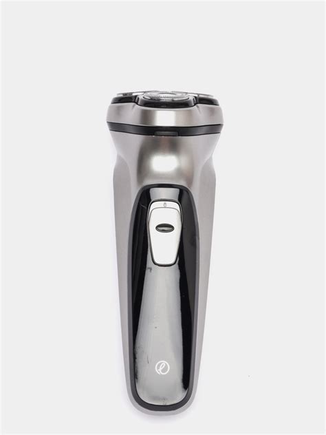 Xiaomi Enchen Blackstone Electric Shaver