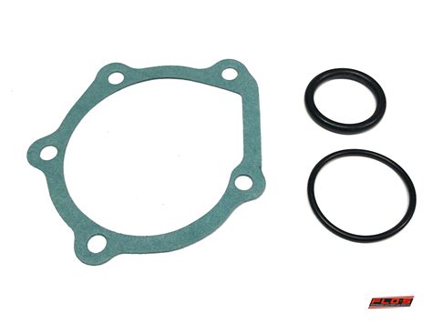 Water Pump Gasket Kit E E Flos Performance Auto Parts Services