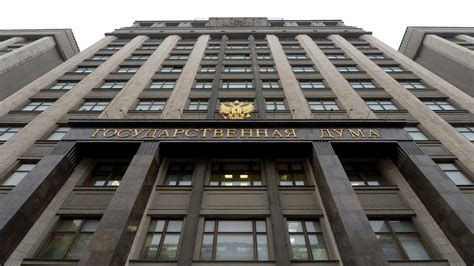 На выборах в Госдуму проголосуют 1,9 млн россиян в 148 странах мира