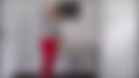 Accidental Exposure Porn Tube Video Clips Clips Sale